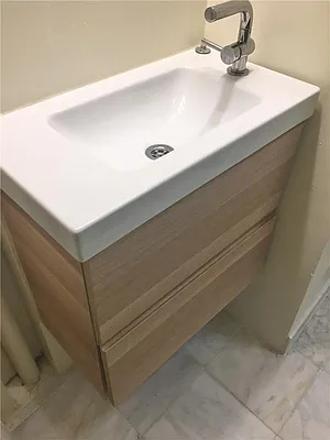 Rented by (Legacy) NY Quality Living Uptown | media 4