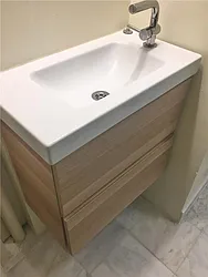 Rented by (Legacy) NY Quality Living Uptown