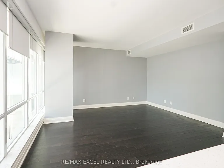 80 John St #1802 — Photo 14
