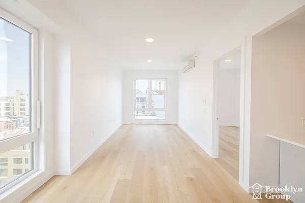 Rented by Brooklyn Group | media 3