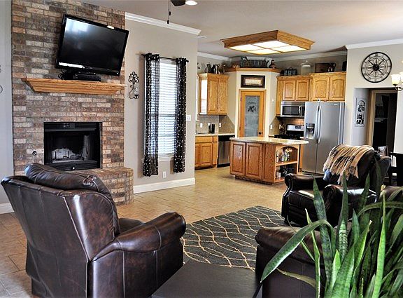 4th image of 2803 S County Road 1066