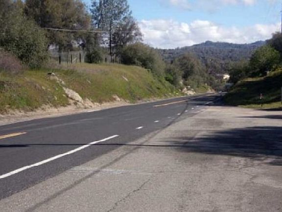 3rd image of 31621 Highway 41