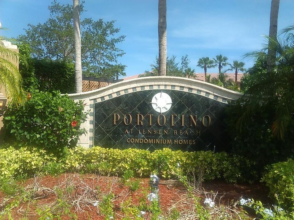 1st image of 3756 NW Mediterranean Ln NW #11-210
