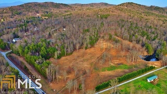 1st image of 0 Ben T Huiet Hwy Tract 4