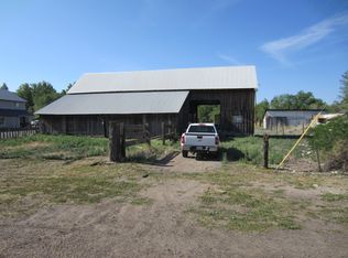 47 E Central Ave, Eagar, AZ 85925