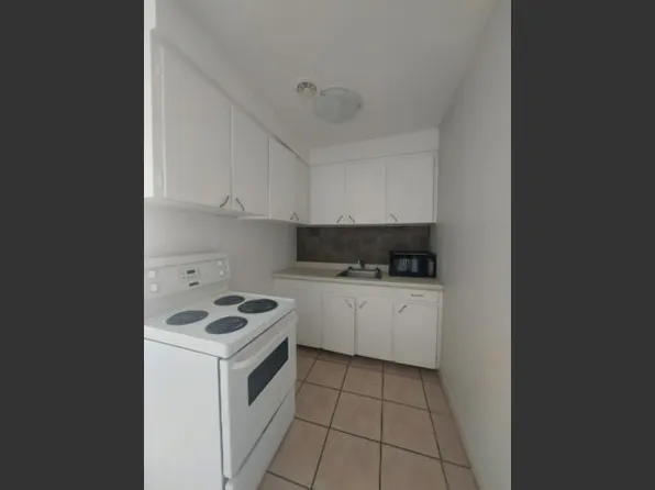 110 Breton Rd, Sault Ste. Marie, ON