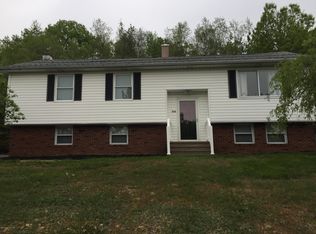 510 Bayview Ter, McAdoo, PA 18237