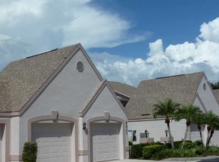 6807 Stone River Rd APT 104, Bradenton, FL 34203