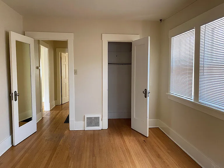 620 E Fontanero St — Photo 6