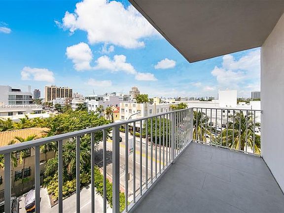 3rd image of 1255 Collins Ave APT 503