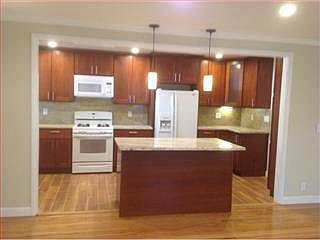 1st image of 202 Kerry Dr