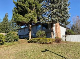 19330 140th Pl SE, Renton, WA 98058