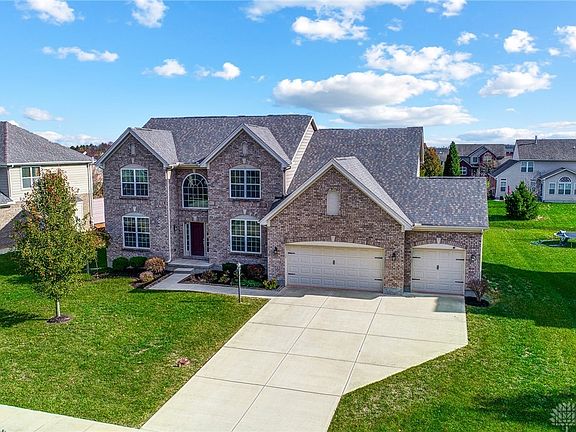 4th image of 10964 Ruston Glen Ct