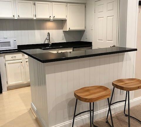 3rd image of 1537 Lincoln Way APT 303A