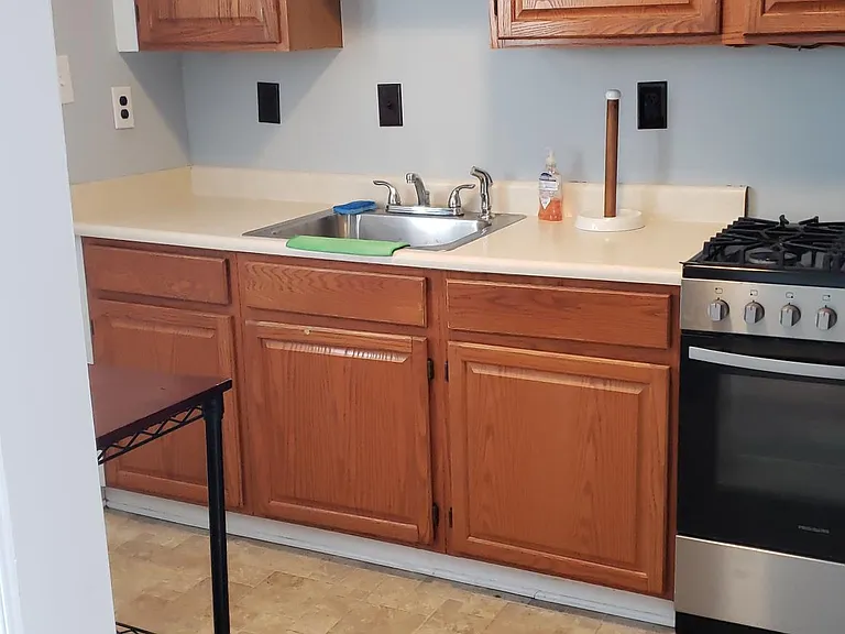 5651 Fenwick Dr — Photo 14