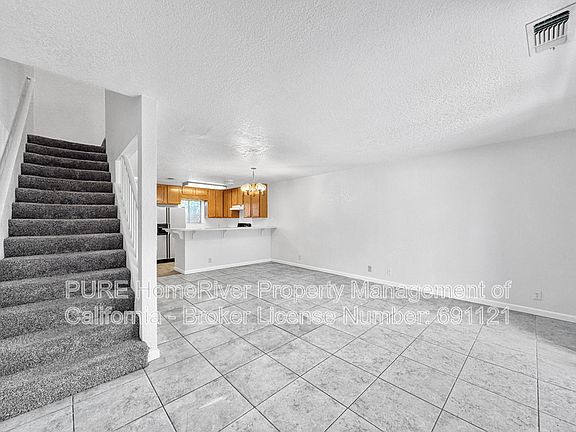 4th image of 3061 Garden Cir APT F