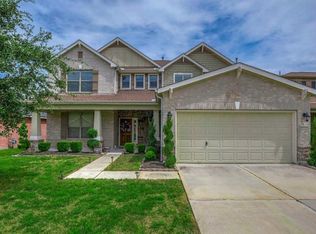 29618 Legends Glen Dr, Spring, TX 77386