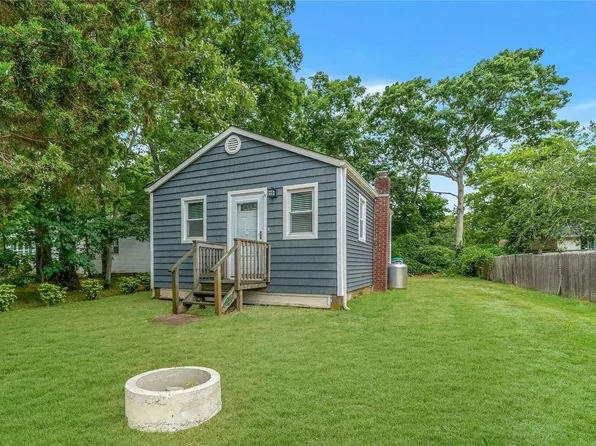 2775 Cr-48, Mattituck, NY 11952