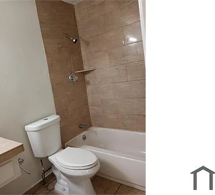 925 Sunset Ave — Photo 17