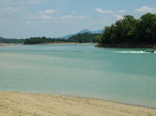 Island View Rd, Sevierville, TN 37876