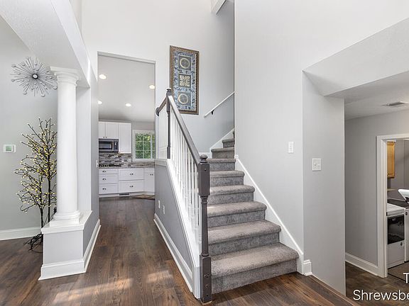 4th image of 6494 Los Altos Dr NE