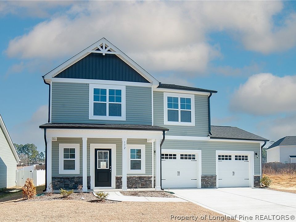 1st image of 172 London Dr