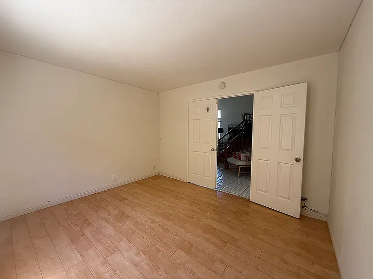 13891 Crescent Ridge Ln #1 — Photo 8