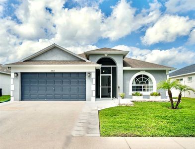 10811 Lakeside Vista Dr, Riverview, FL, 33569