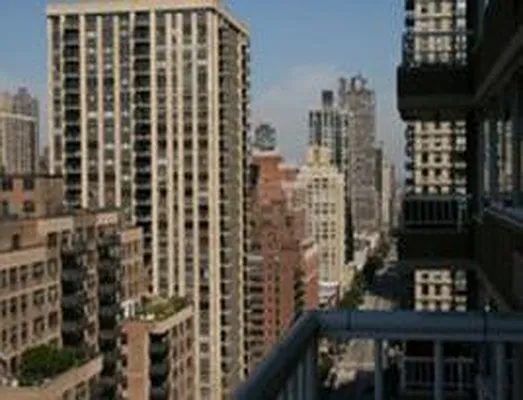 Rented by Nest Seekers International | media 20