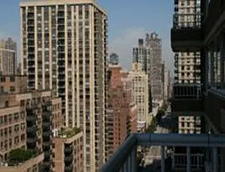 Rented by Nest Seekers International