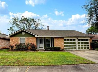 23222 Pennsgrove Rd, Spring, TX 77373