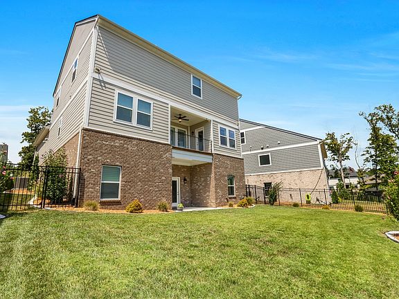 2nd image of 413 Meandering Way