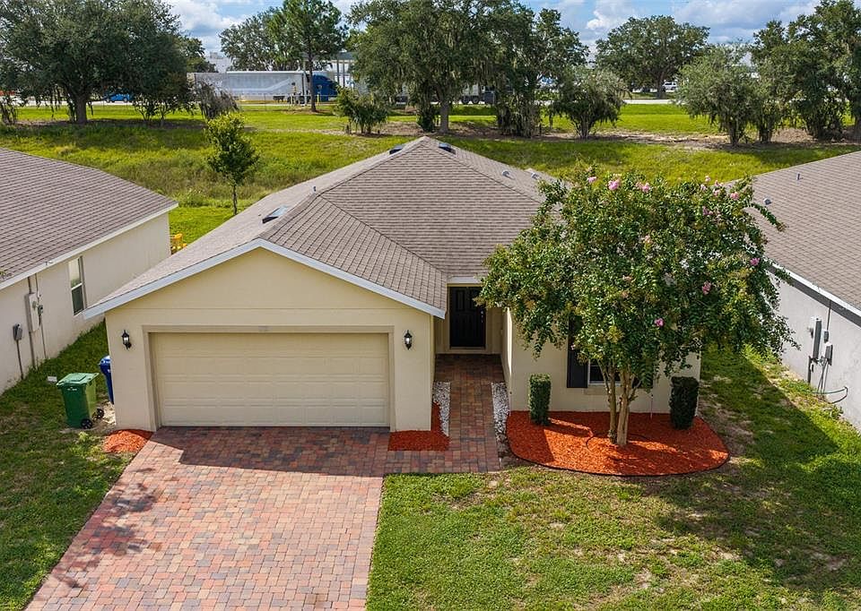1st image of 1333 LUCERNE LOOP ROAD NE