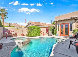 78680 Bottlebrush Dr, La Quinta, CA 92253