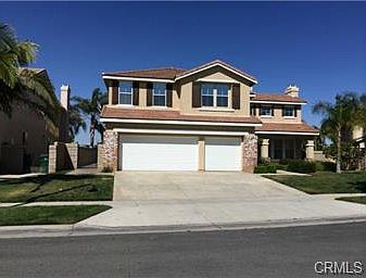 1st image of 985 Hyde Park Ct