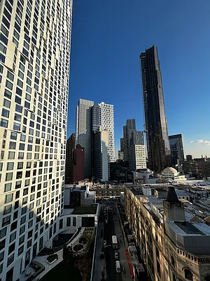 Rented by The Dermot Realty Management Company | media 21