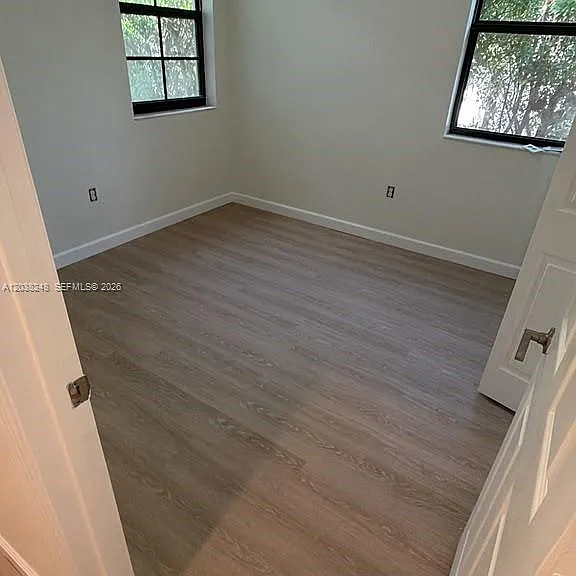 11520 SW 250th St — Photo 9