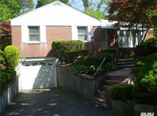 10 Selden Dr, East Northport, NY 11731