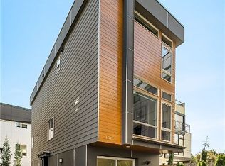 1513 NW 63rd St, Seattle, WA 98107