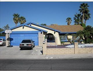 1st image of 405 Courtney Ln