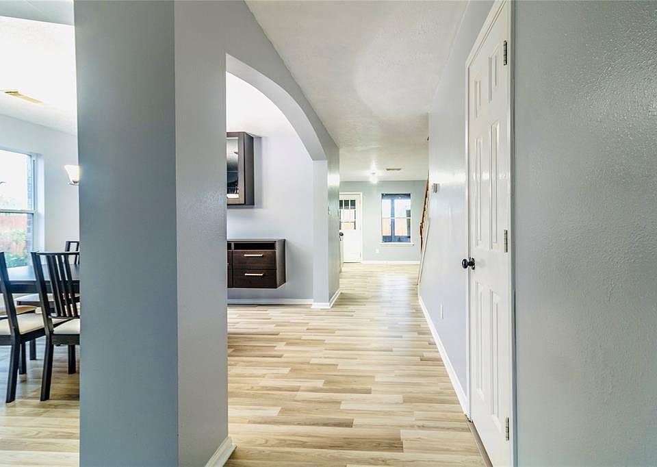 1st image of 4035 Owl Echo Court