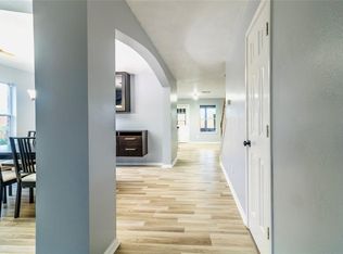 4035 Owl Echo Ct, Houston, TX 77082