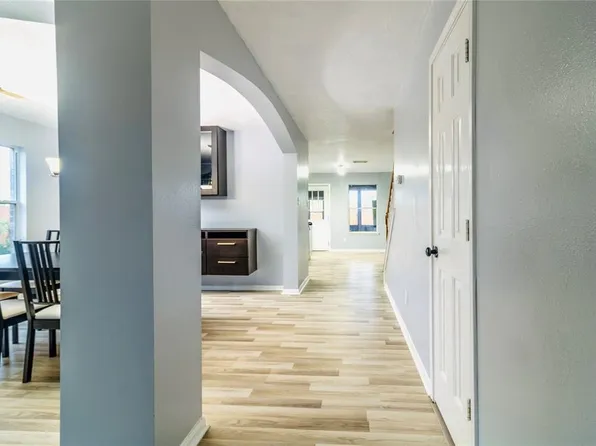 4035 Owl Echo Court, Houston, TX 77082