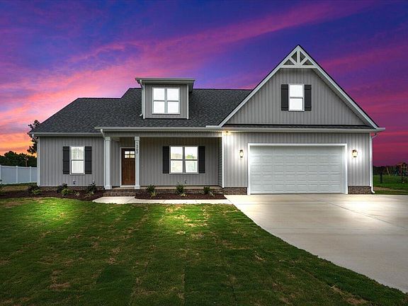 2nd image of 1363 Scarlet Oak Rd