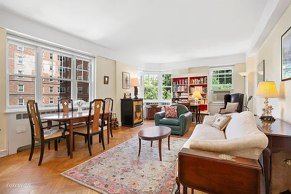 Sold by Corcoran | media 2