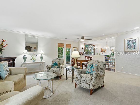 3rd image of 18 Sandpiper St