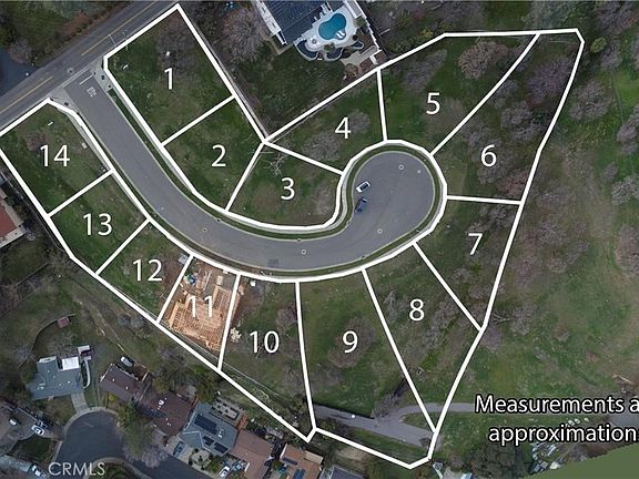 2nd image of 7 Hawley Trl