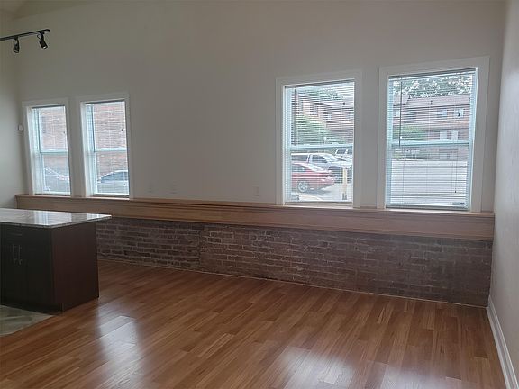 4th image of 3223 Kennett Sq #1