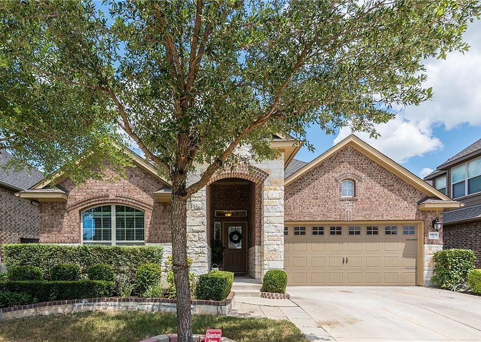 1st image of 9509 Sydney Marilyn Ln