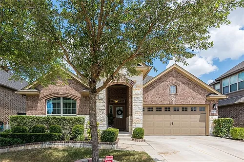 9509 Sydney Marilyn Ln Photo 1